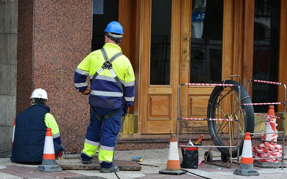 débouche canalisations Sceaux