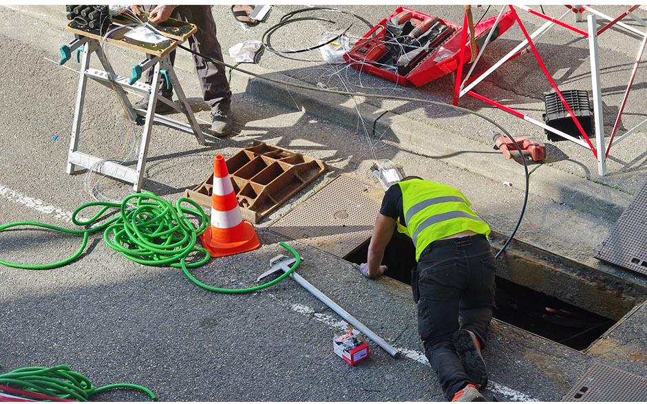 débouche canalisations Sceaux